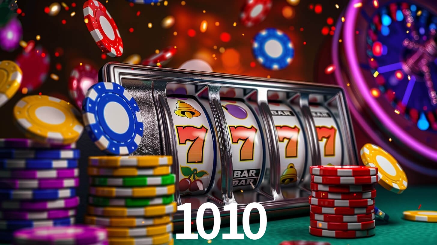 Interface Premium 1010
