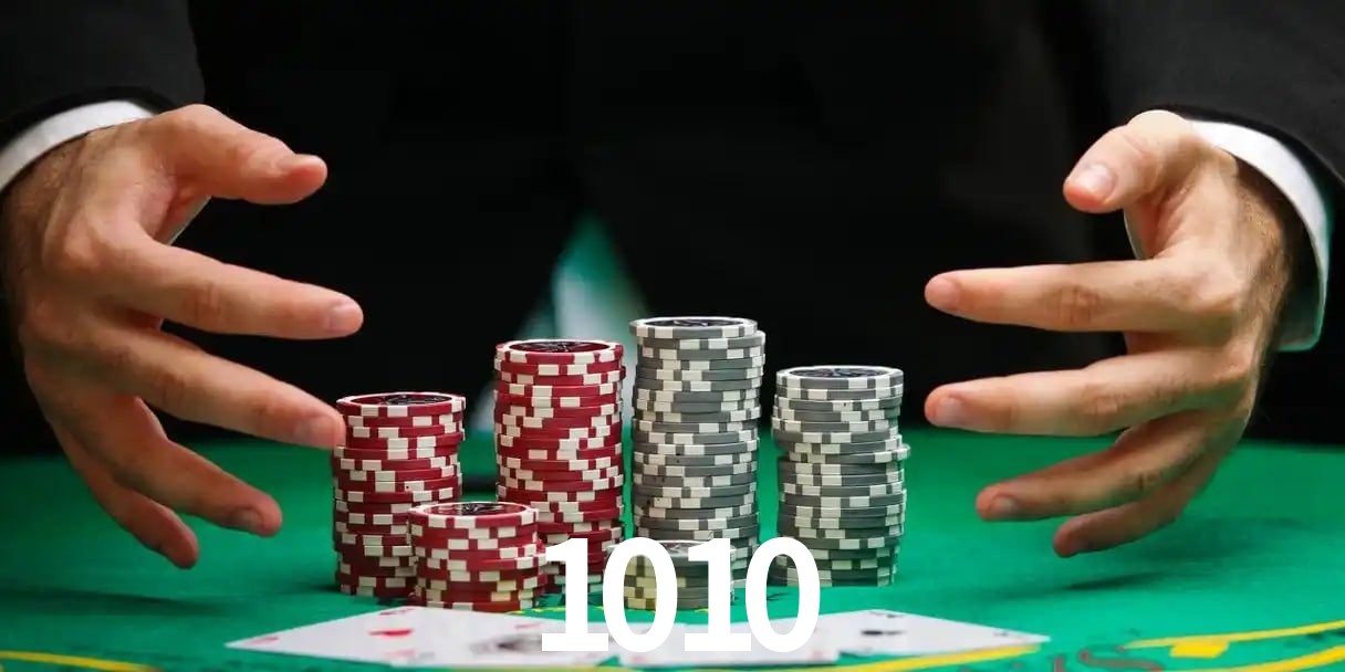 Suporte prioritário e eventos VIP