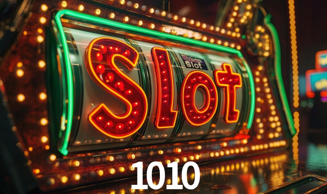 Sistemas de Segurança 1010