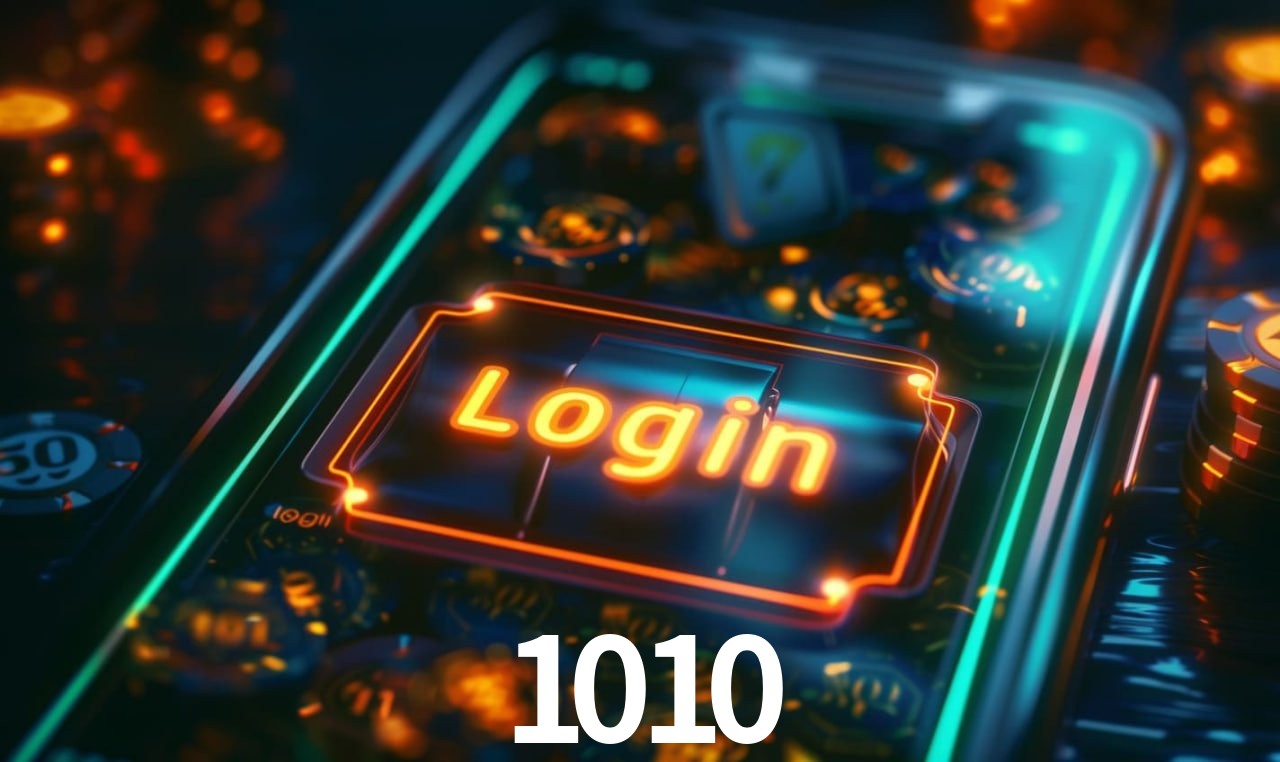 Basketball Betting 1010