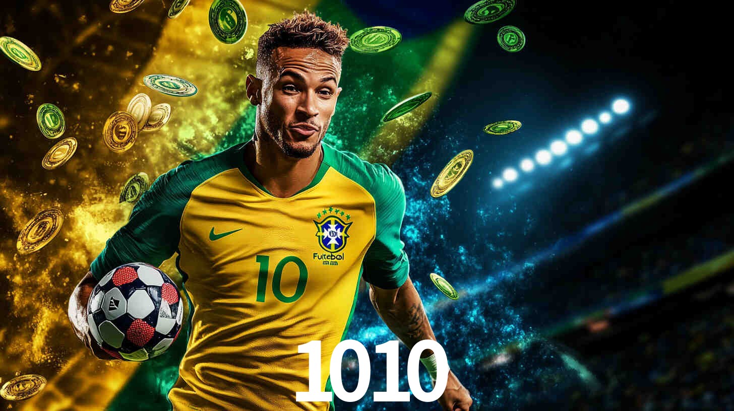 A Ascensão dos Esportes Eletrônicos: Um Novo Paradigma no Entretenimento