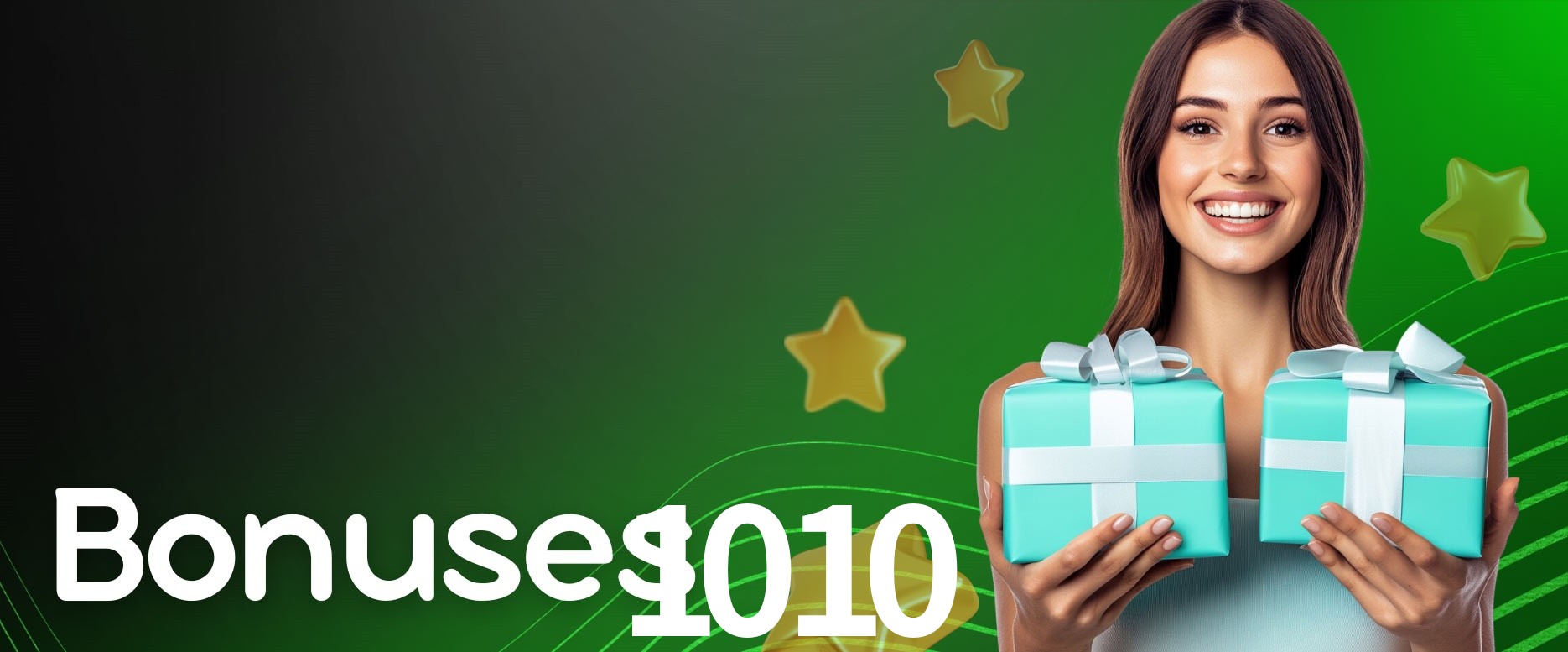Flash Promotion 1010