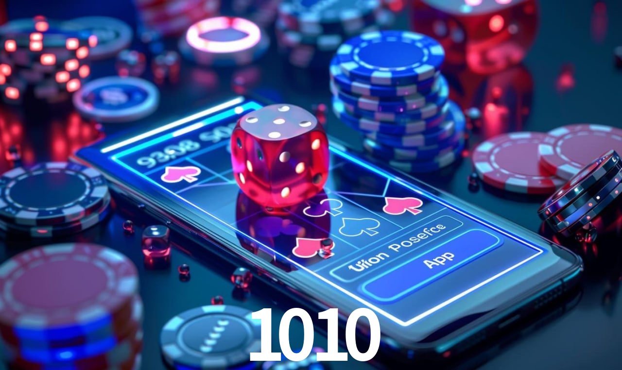 Suporte e comunidade no Telegram