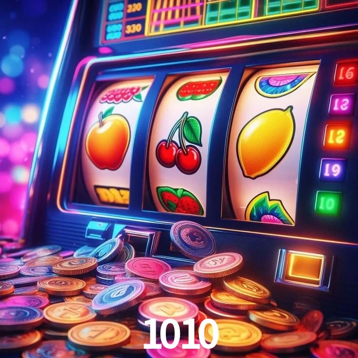 Apostas de Basquete 1010